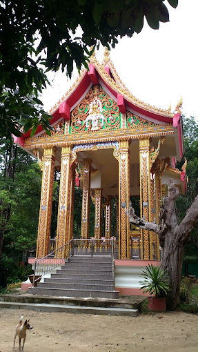 วัดปุหรน