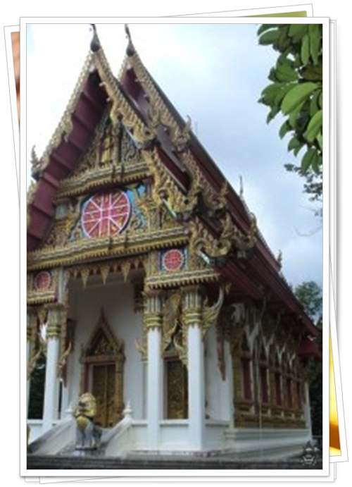 วัดมะปรางมัน